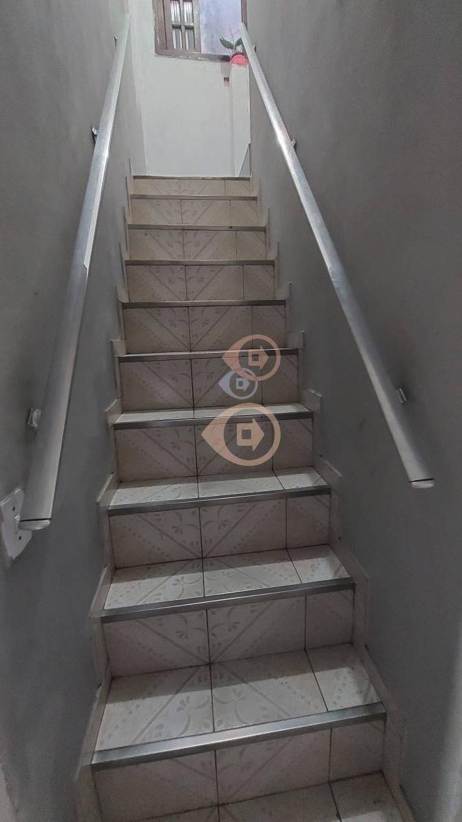Casa, 2 quartos, 250 m² - Foto 15