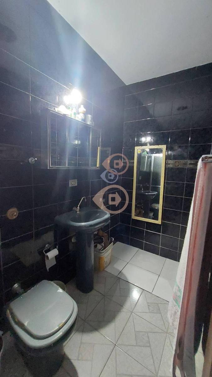 Casa, 2 quartos, 250 m² - Foto 20
