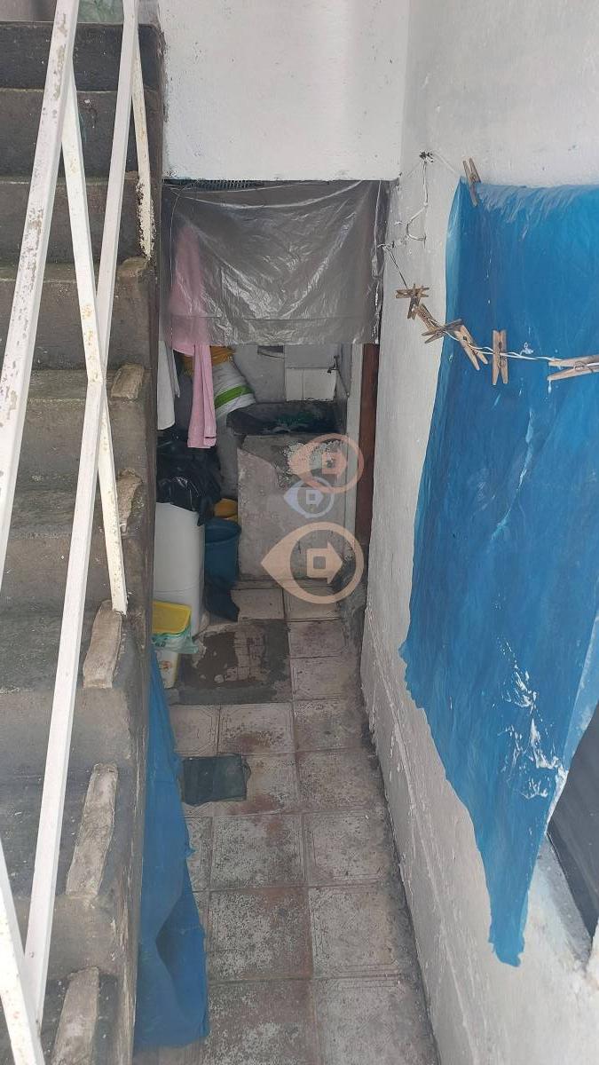 Casa, 2 quartos, 250 m² - Foto 30