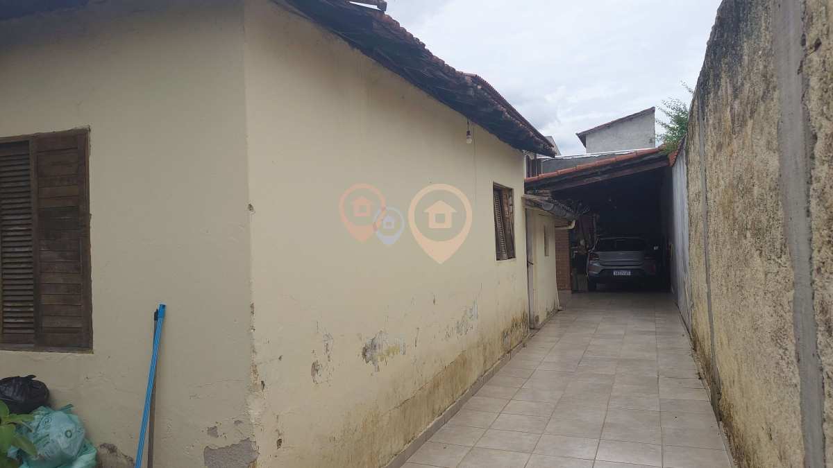 Casa, 3 quartos, 300 m² - Foto 3