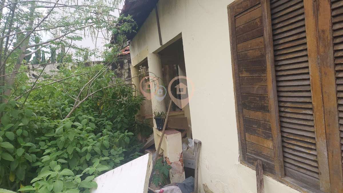 Casa à venda em São Paulo, Vila Rosaria, com 3 quartos, 300m² - Lucle Imoveis