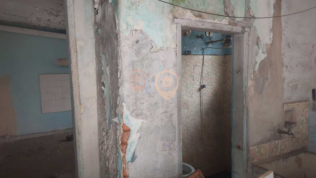 Casa, 3 quartos, 300 m² - Foto 5