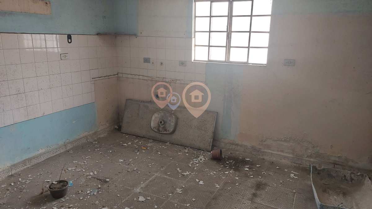 Casa, 3 quartos, 300 m² - Foto 6