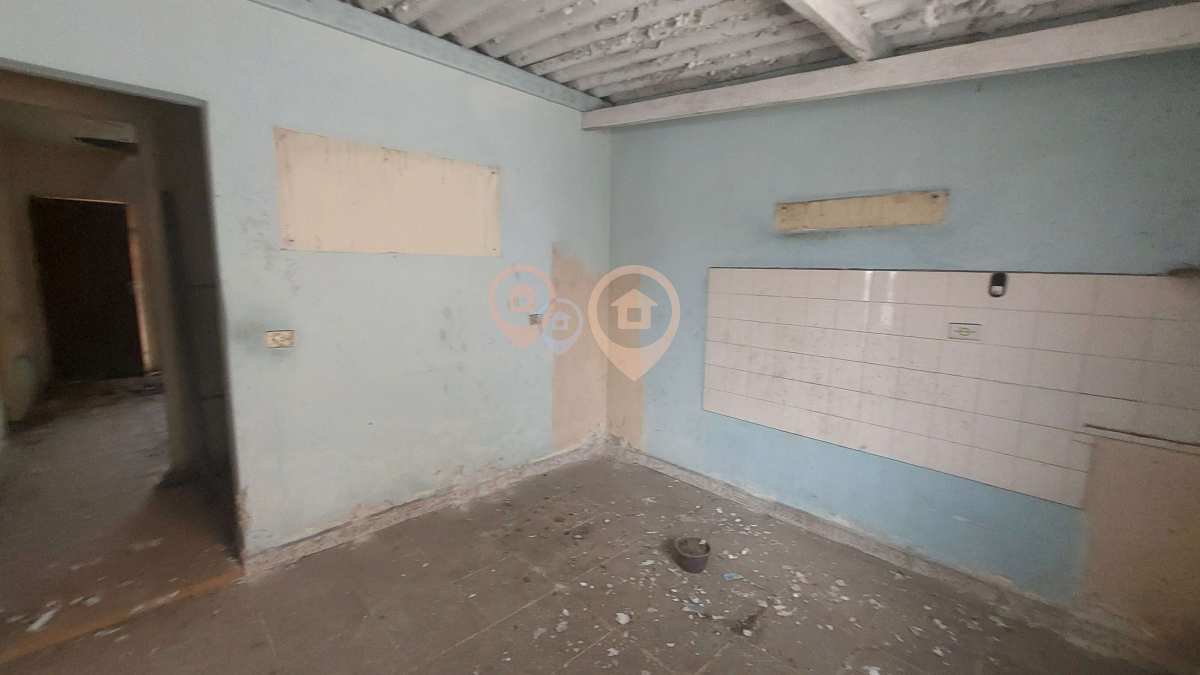 Casa, 3 quartos, 300 m² - Foto 7