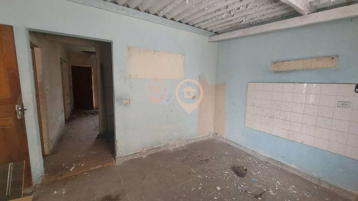 Casa, 3 quartos, 300 m² - Foto 8