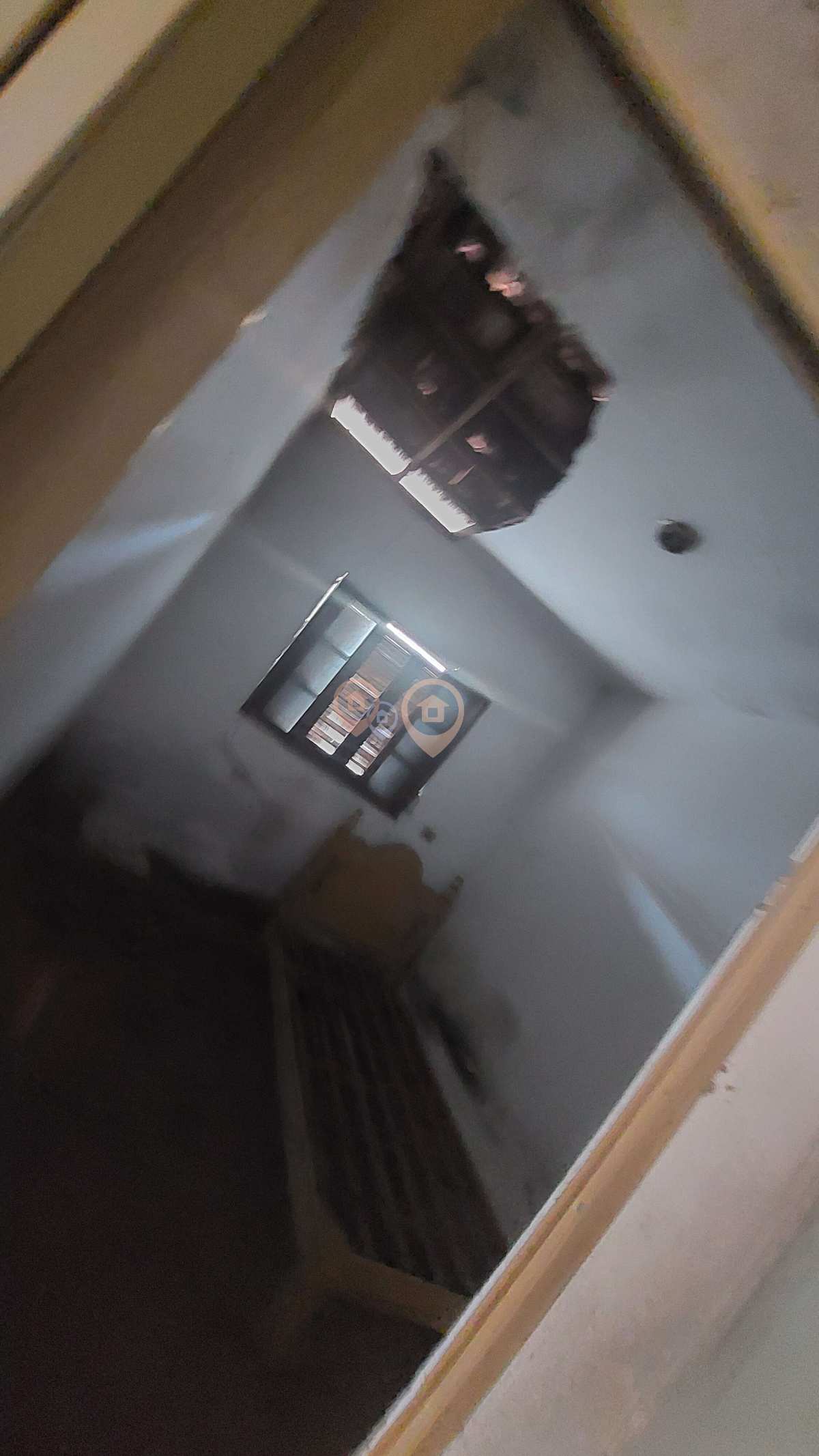 Casa, 3 quartos, 300 m² - Foto 9