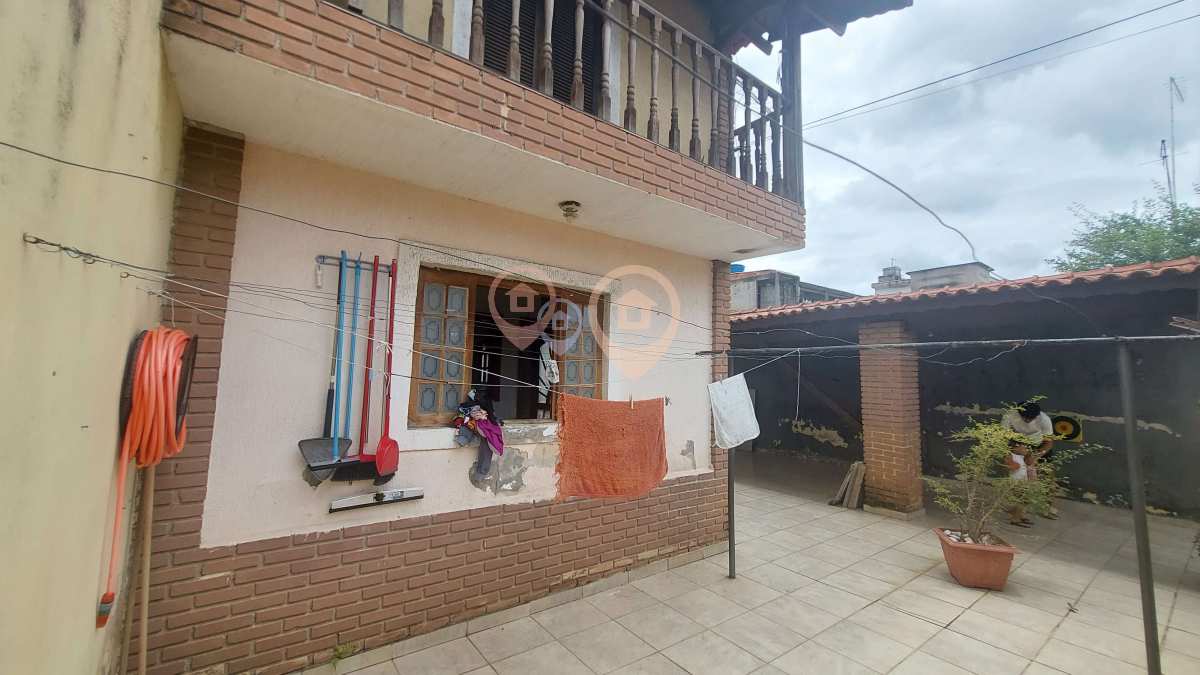 Casa, 3 quartos, 300 m² - Foto 14