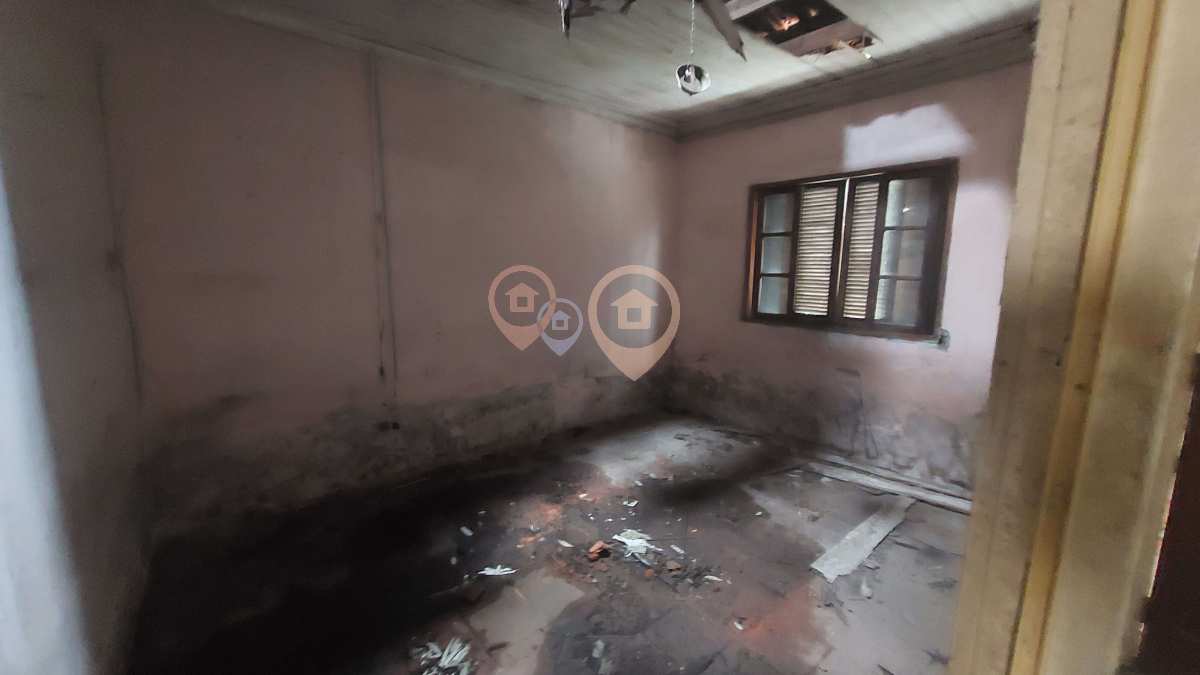 Casa, 3 quartos, 300 m² - Foto 10