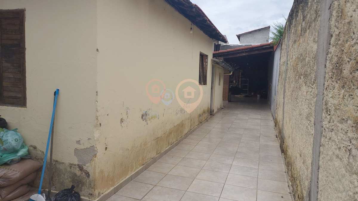 Casa, 3 quartos, 300 m² - Foto 11