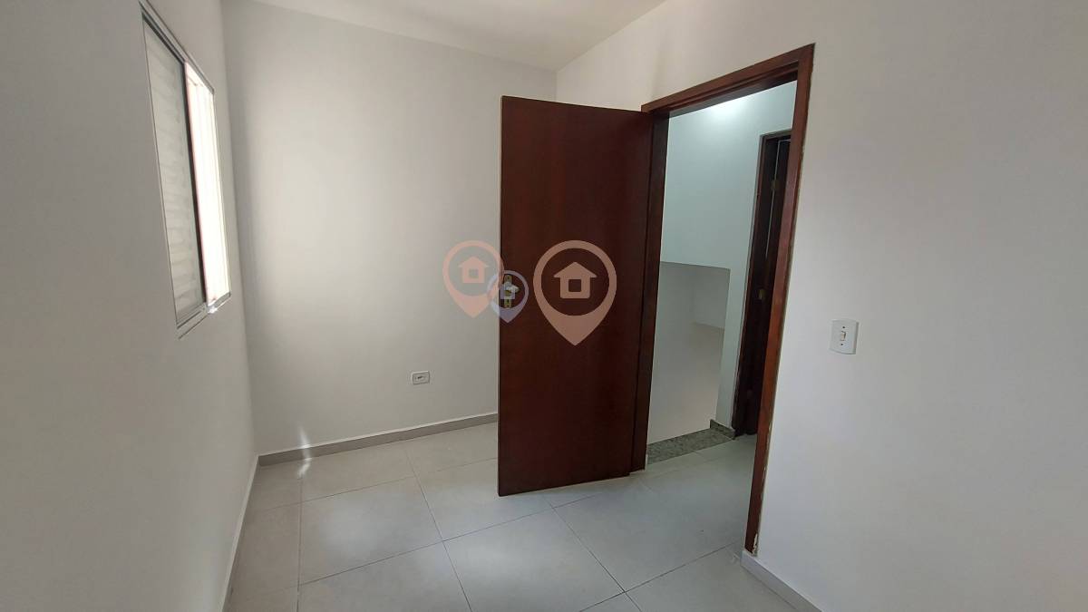 Casa de Condomínio - Foto 11