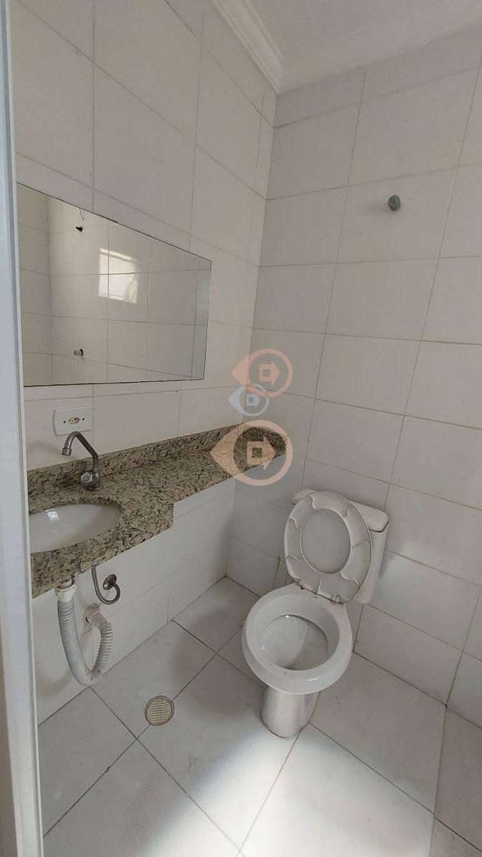 Casa de Condomínio - Foto 12