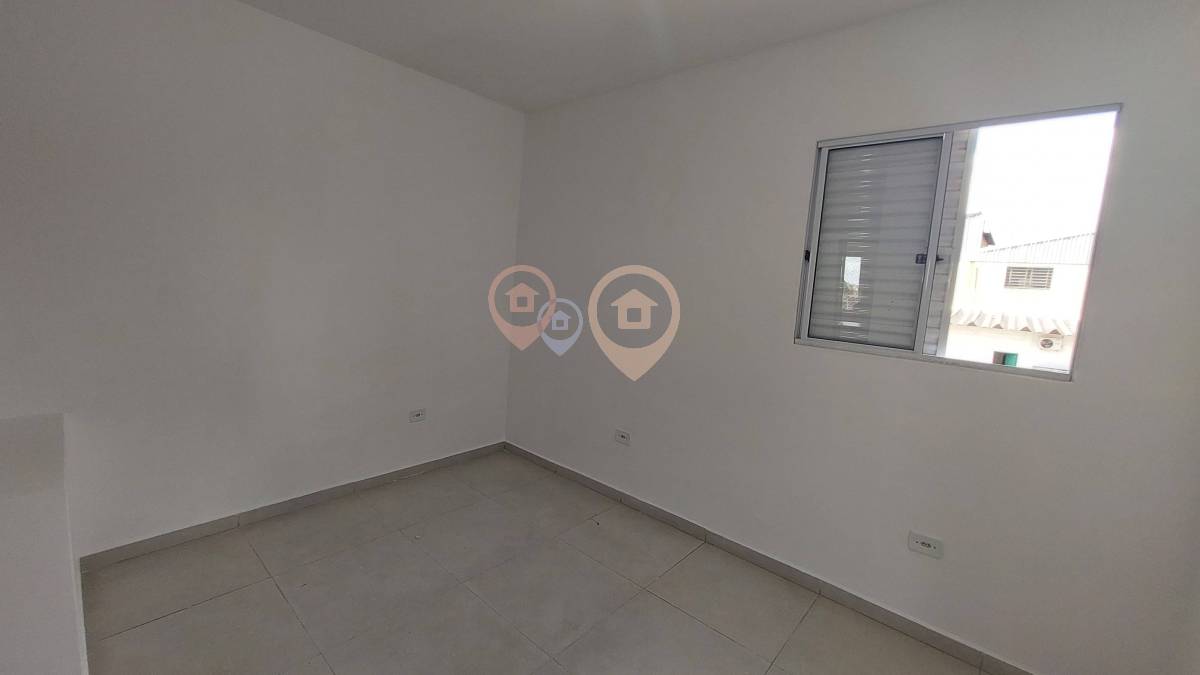 Casa de Condomínio - Foto 13