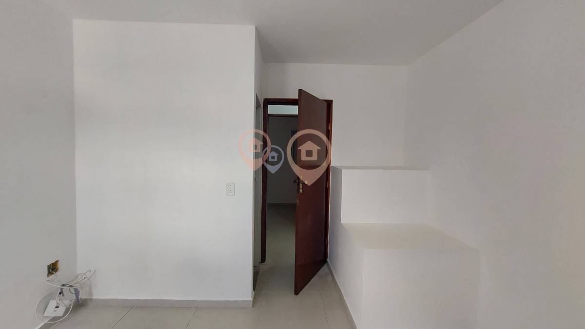Casa de Condomínio - Foto 14