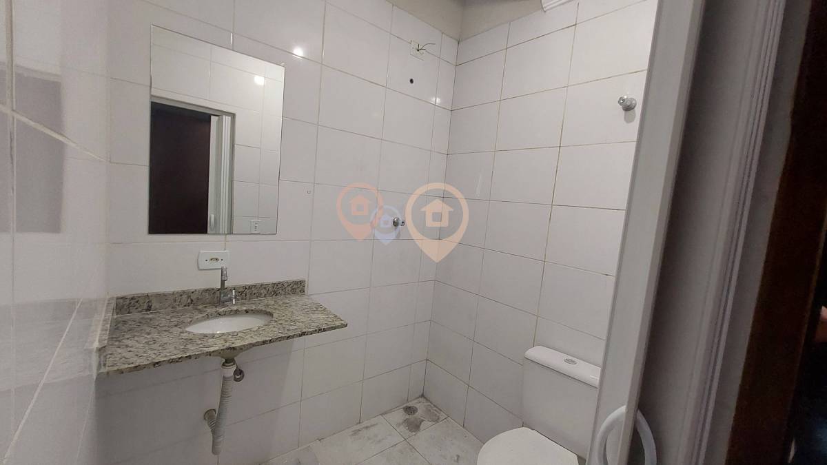Casa de Condomínio - Foto 17