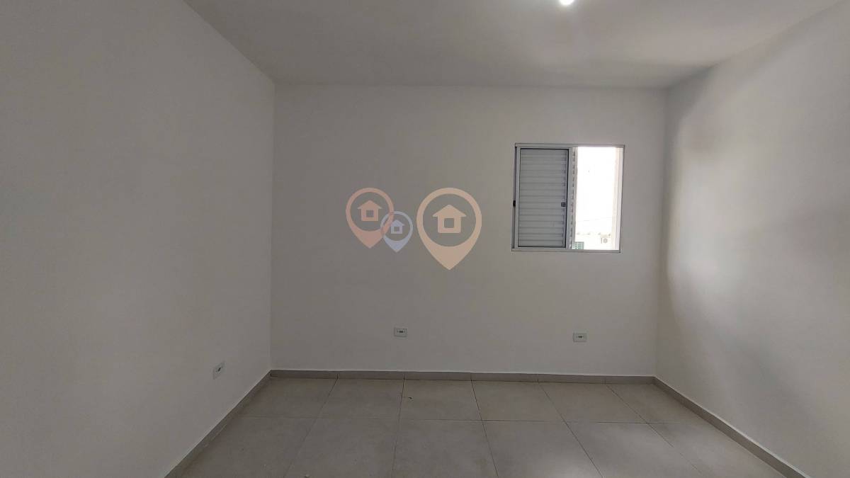 Casa de Condomínio - Foto 15