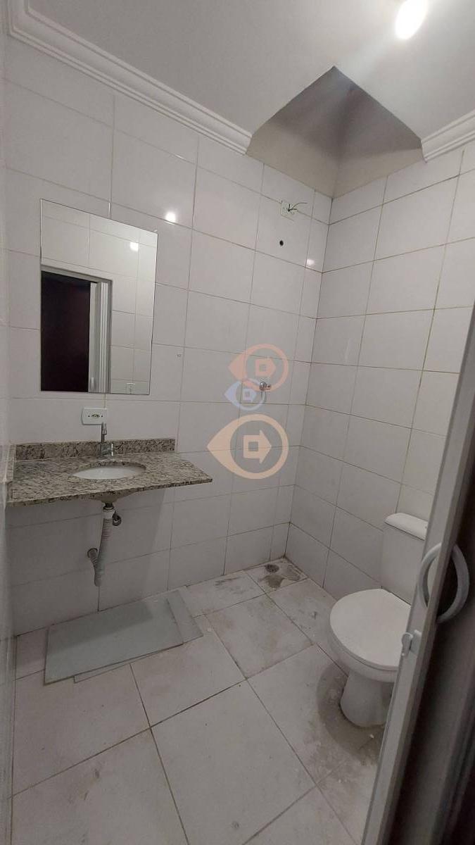 Casa de Condomínio - Foto 16