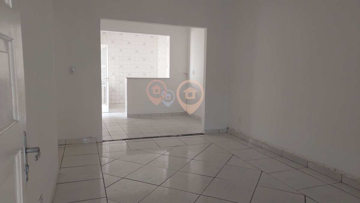 Casa à venda em São Paulo, Vila Nova Curuçá, com 2 quartos, 130m² - Lucle Imoveis