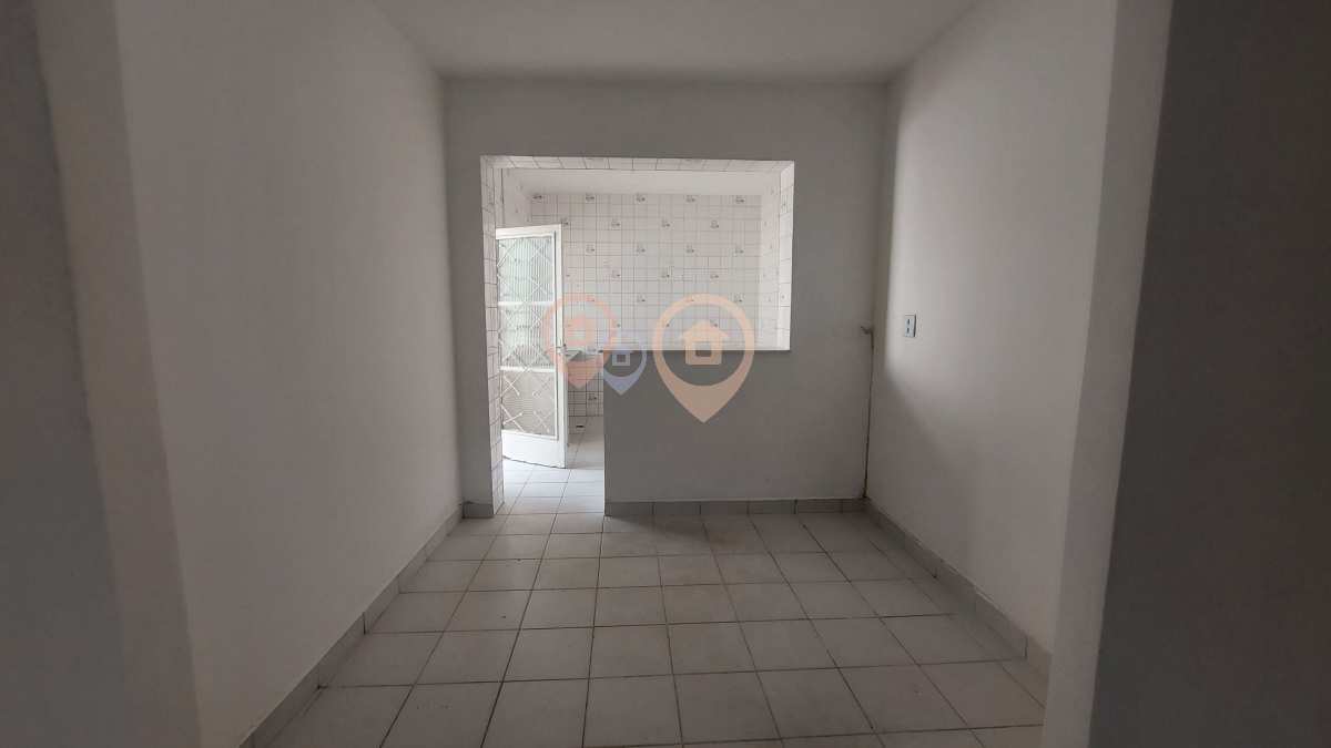 Casa à venda em São Paulo, Vila Nova Curuçá, com 2 quartos, 130m² - Lucle Imoveis