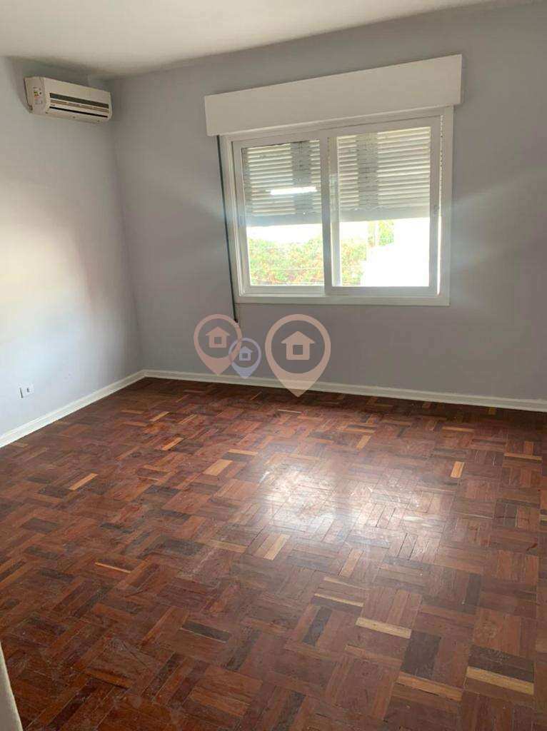 Casa, 1 quarto, 160 m² - Foto 8