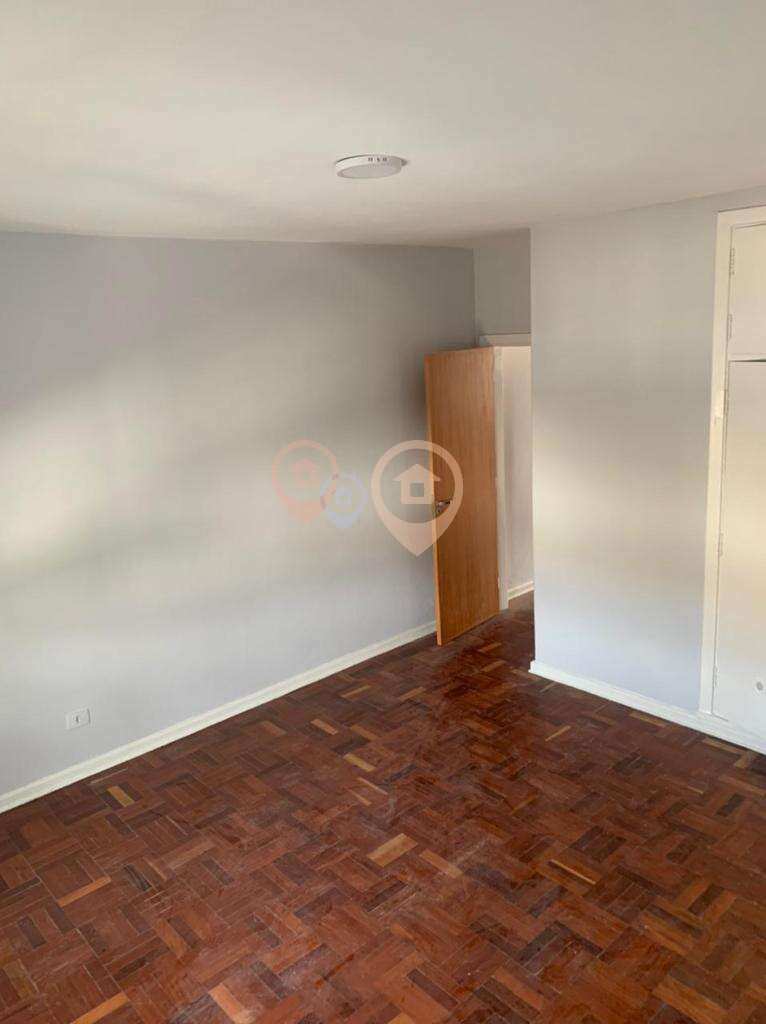 Casa para alugar em São Paulo, Vila Cordeiro, com 1 quarto, 160m² - Lucle Imoveis
