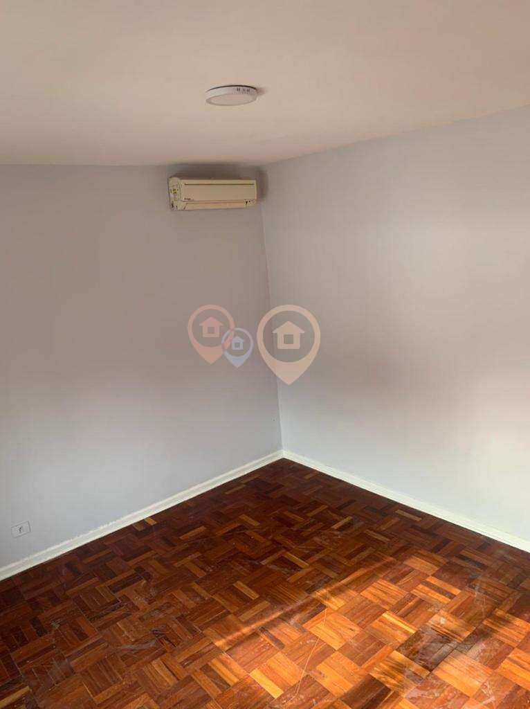 Casa, 1 quarto, 160 m² - Foto 9