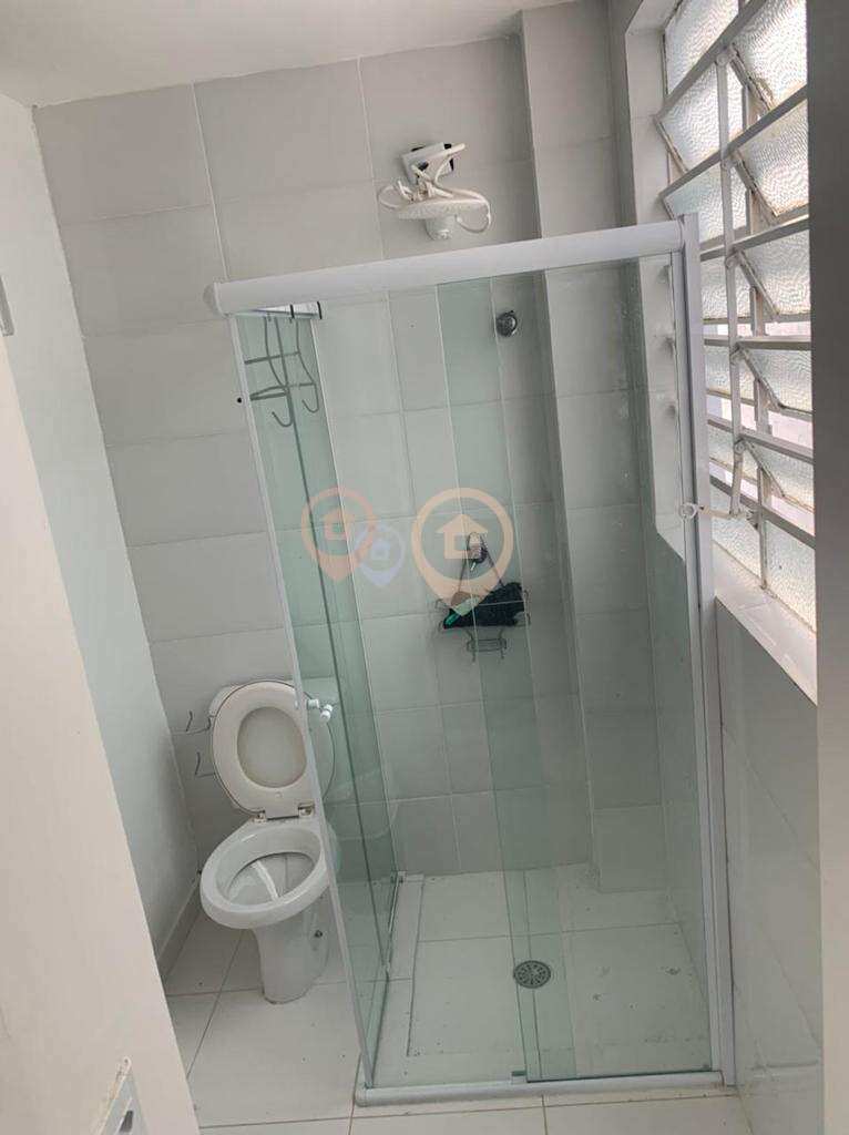 Casa, 1 quarto, 160 m² - Foto 7