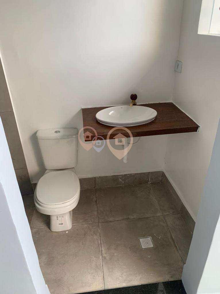Casa, 1 quarto, 160 m² - Foto 10