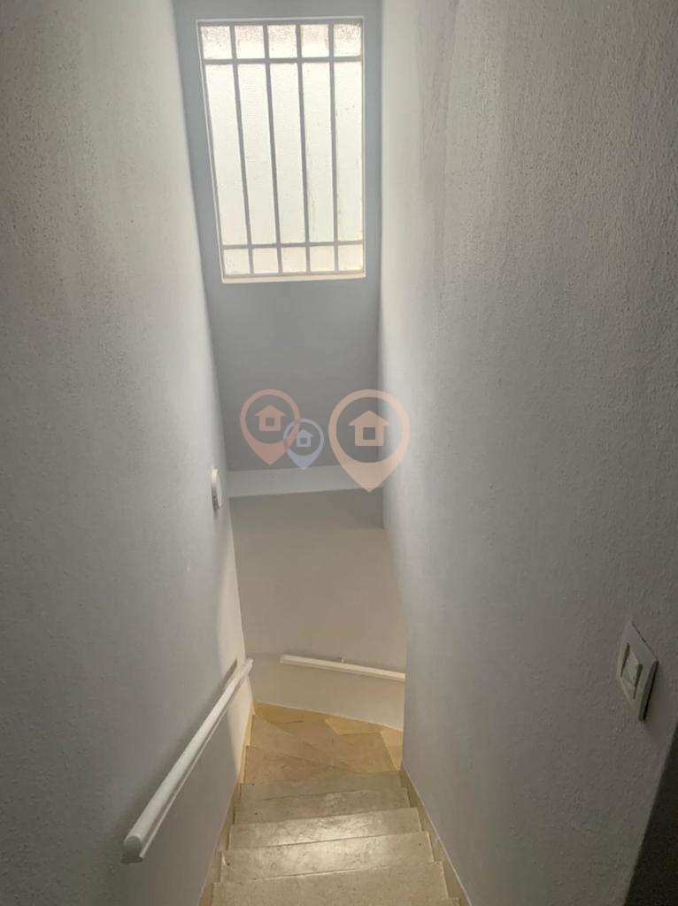 Casa, 1 quarto, 160 m² - Foto 5