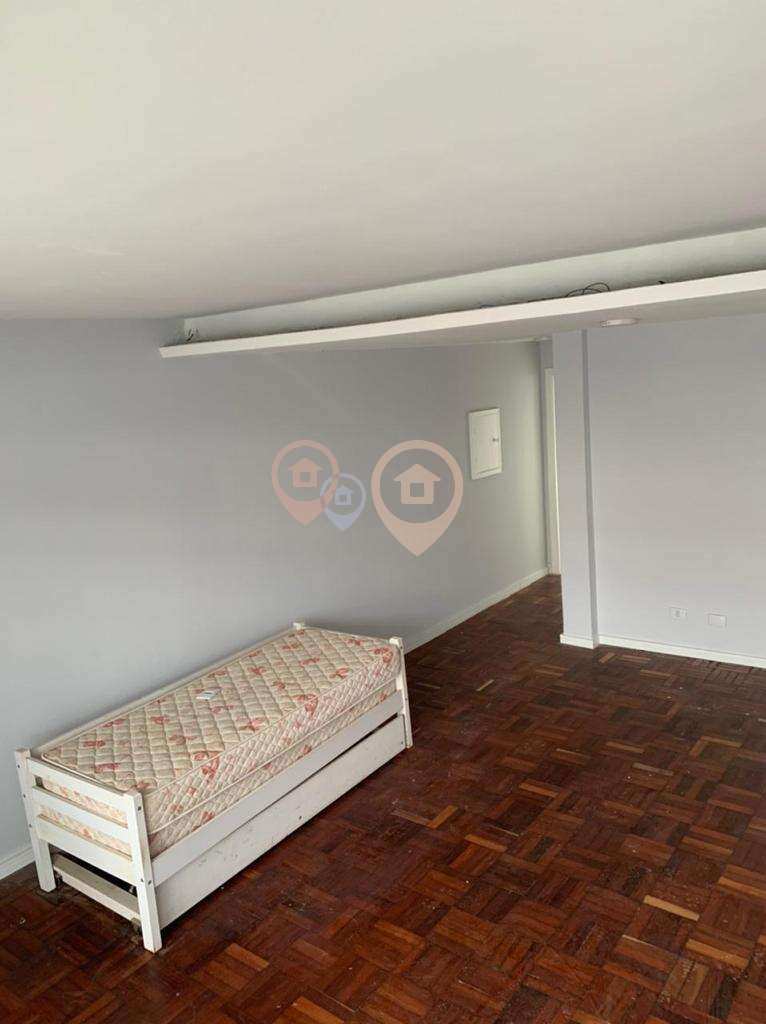 Casa, 1 quarto, 160 m² - Foto 6