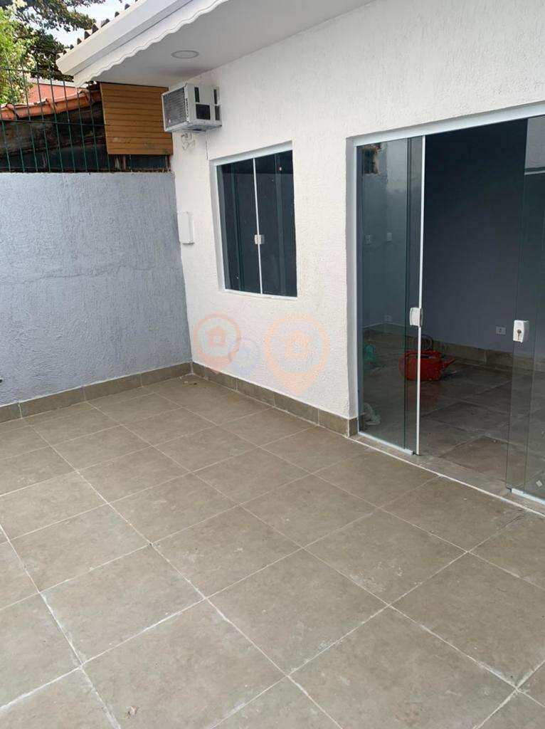 Casa, 1 quarto, 160 m² - Foto 14