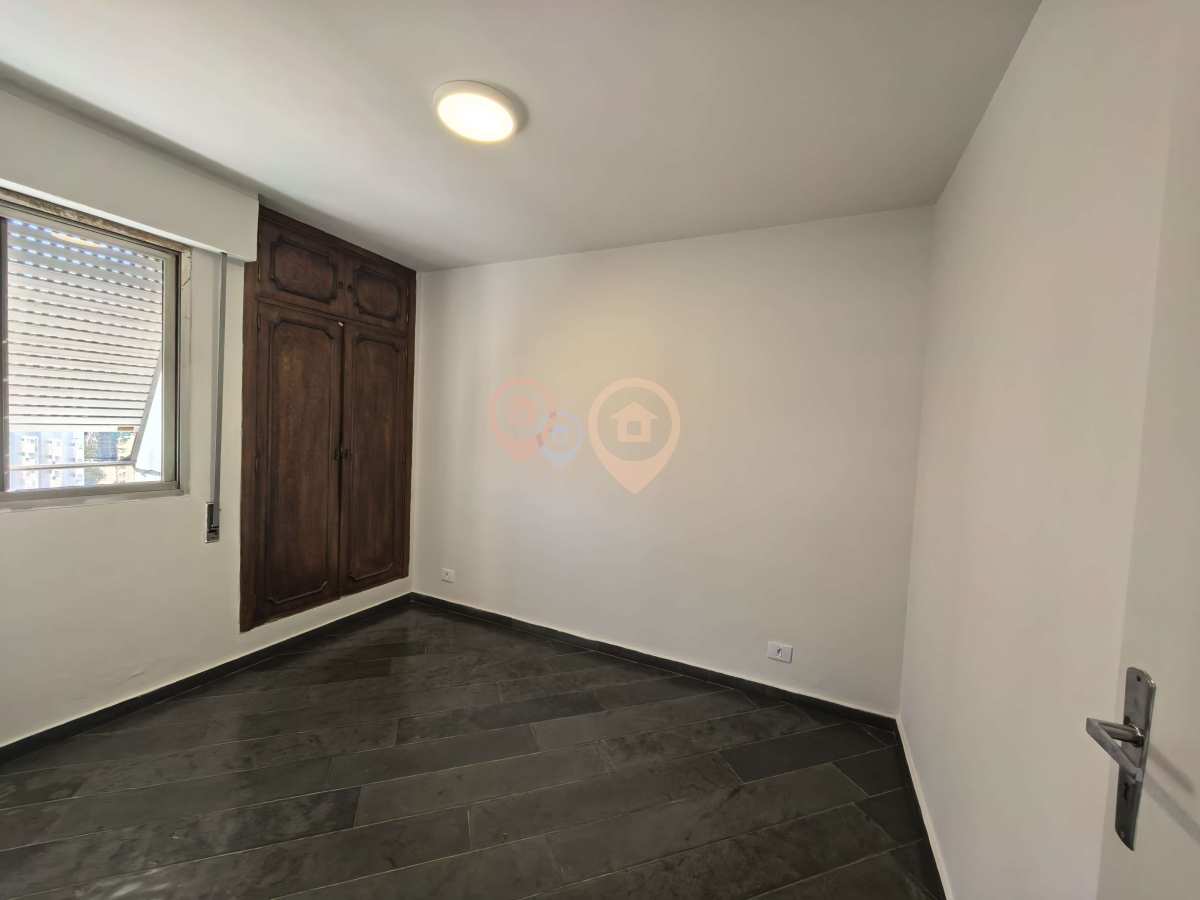 Prédio Inteiro, 53 m² - Foto 11