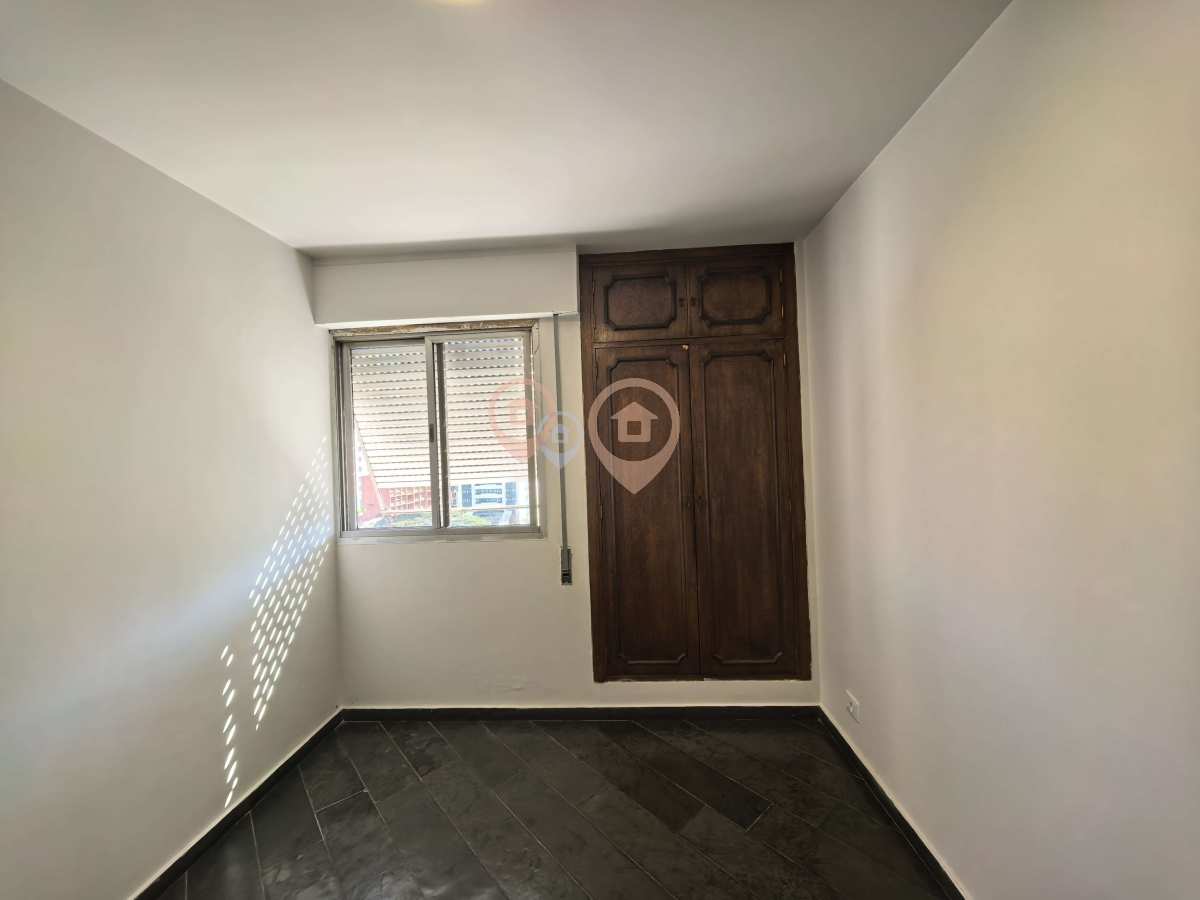 Prédio Inteiro, 53 m² - Foto 12