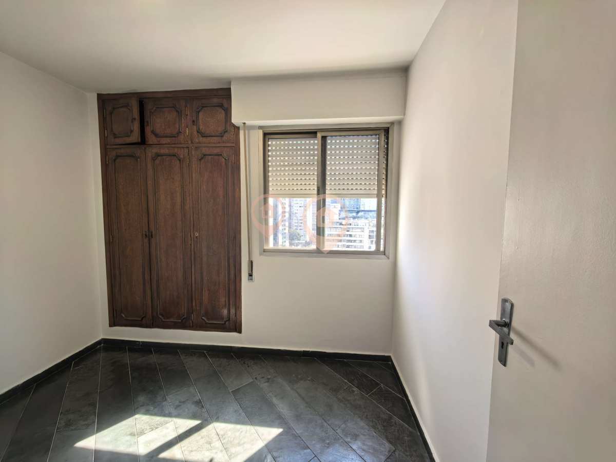 Prédio Inteiro, 53 m² - Foto 13
