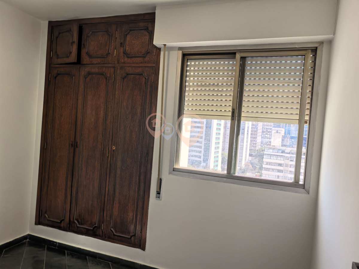 Prédio Inteiro, 53 m² - Foto 14