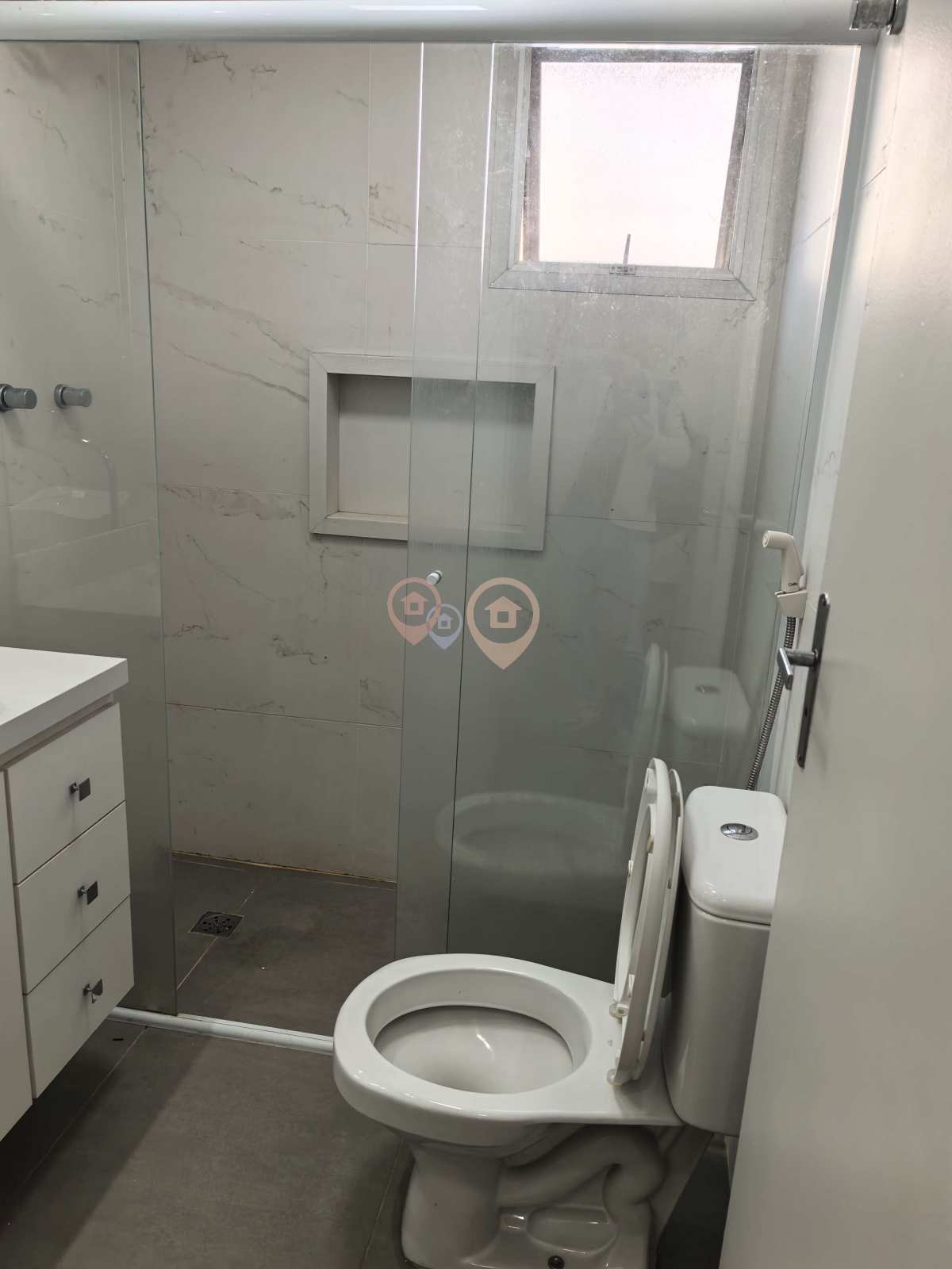 Prédio Inteiro, 53 m² - Foto 15