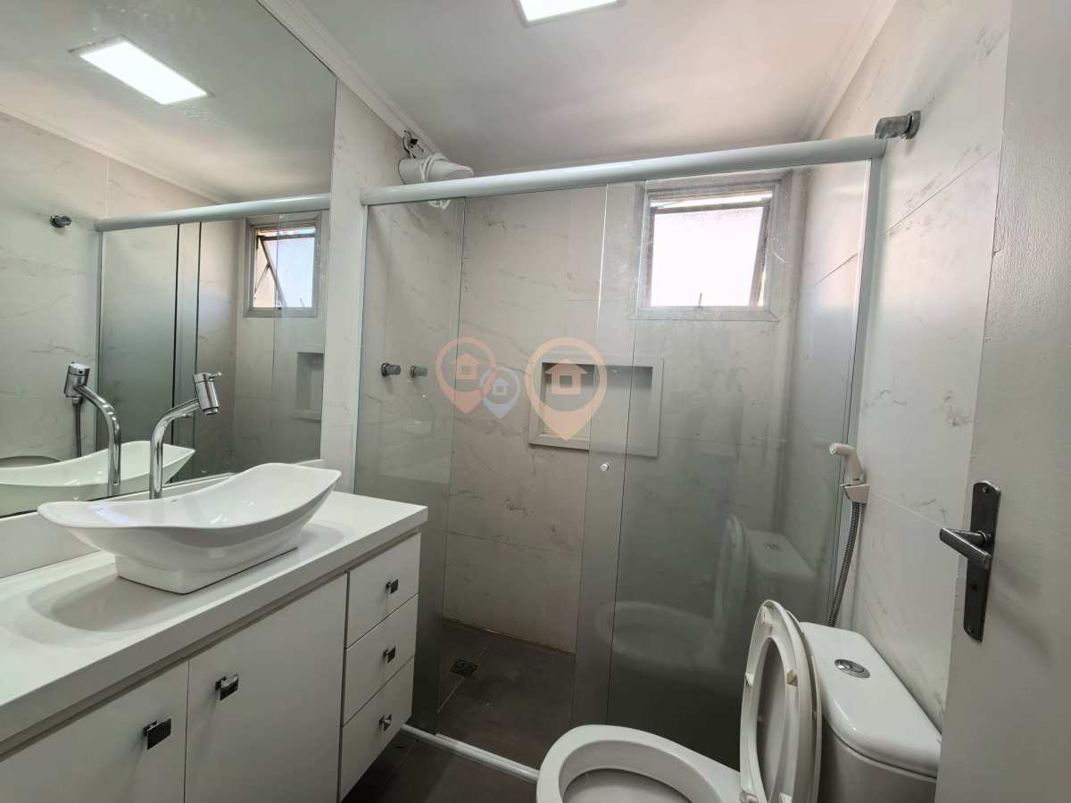 Prédio Inteiro, 53 m² - Foto 21