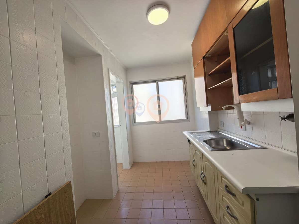 Prédio Inteiro, 53 m² - Foto 7