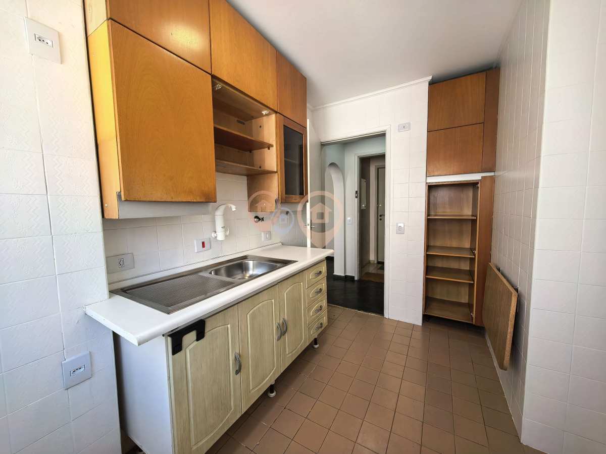 Prédio Inteiro, 53 m² - Foto 8