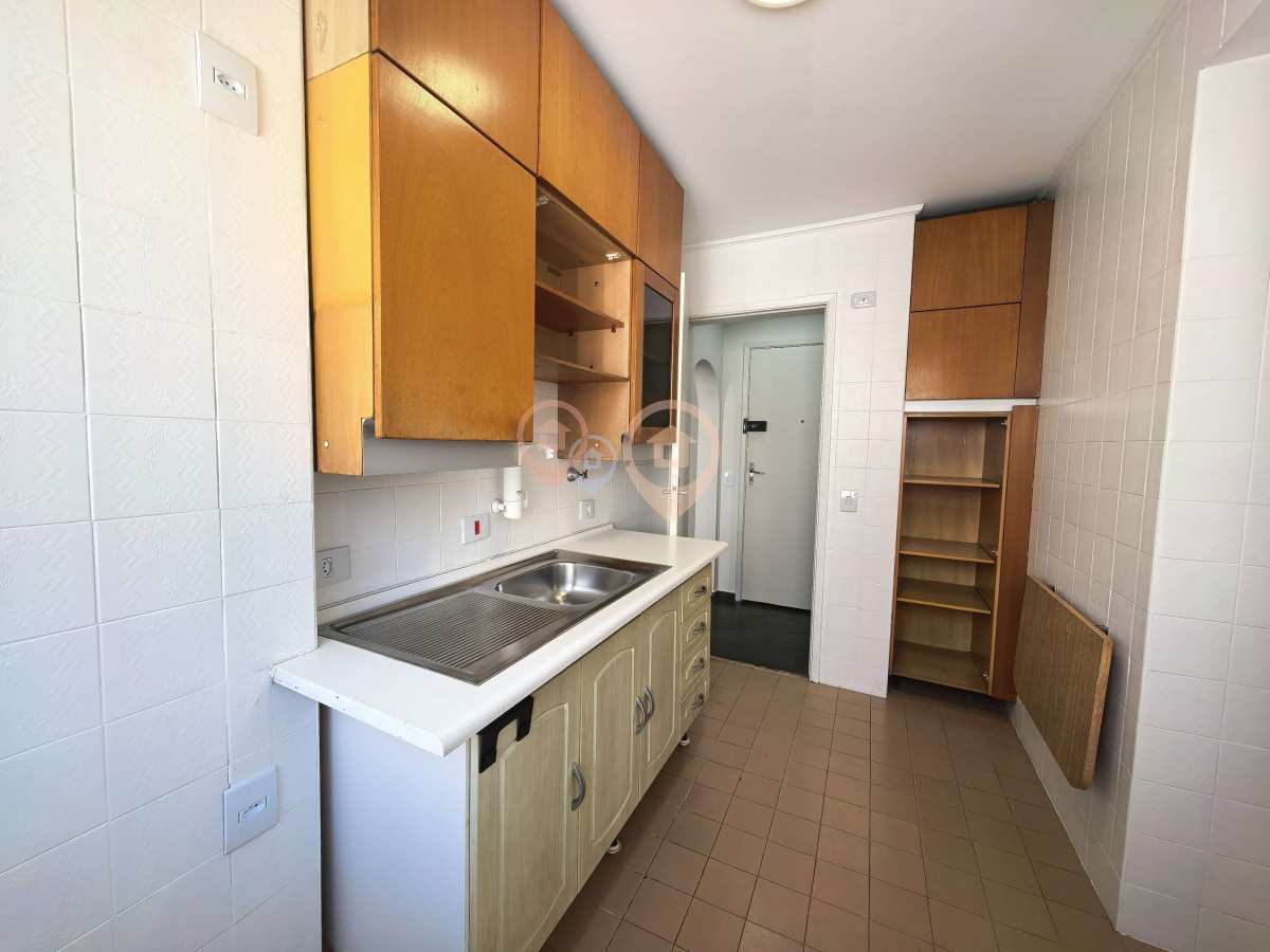 Prédio Inteiro, 53 m² - Foto 6