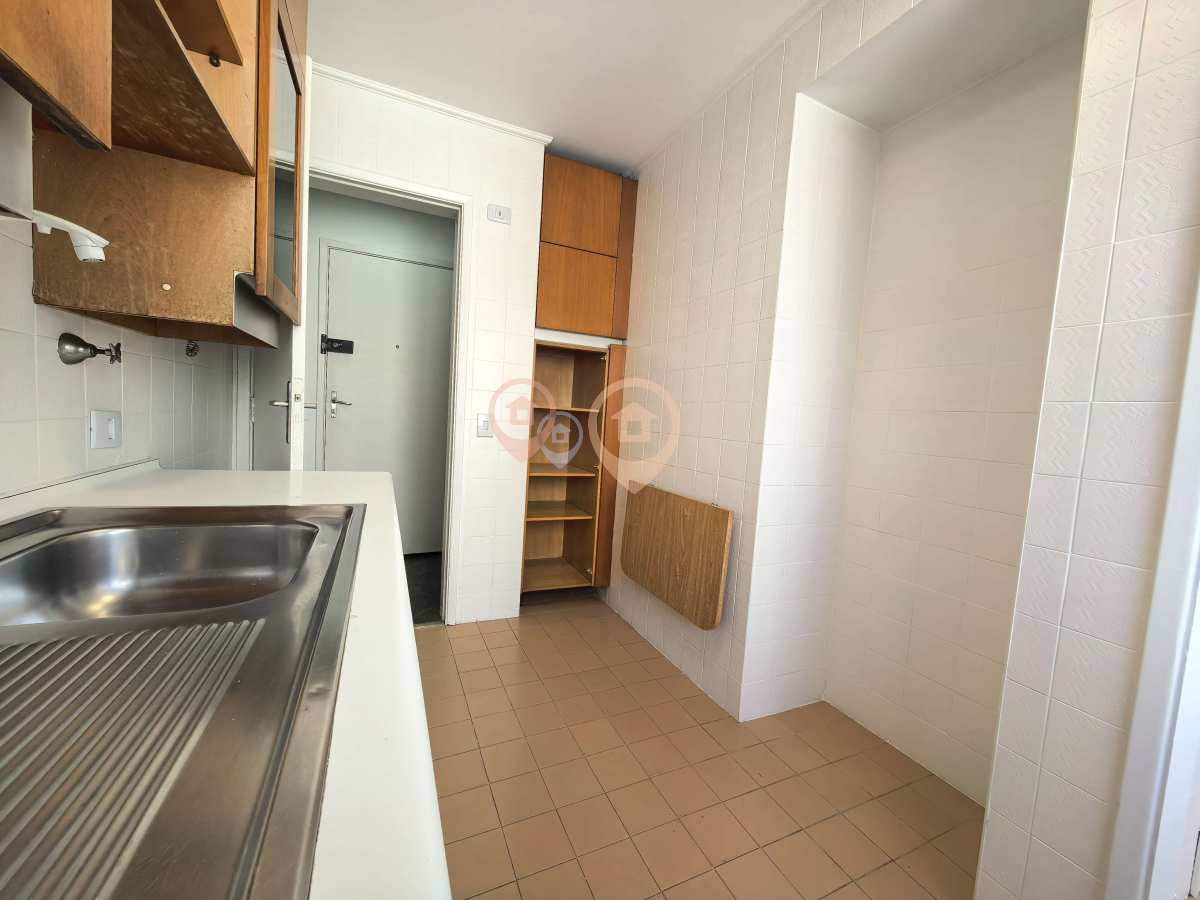 Prédio Inteiro, 53 m² - Foto 9