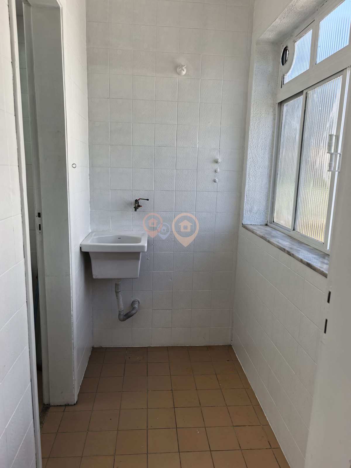 Prédio Inteiro, 53 m² - Foto 27