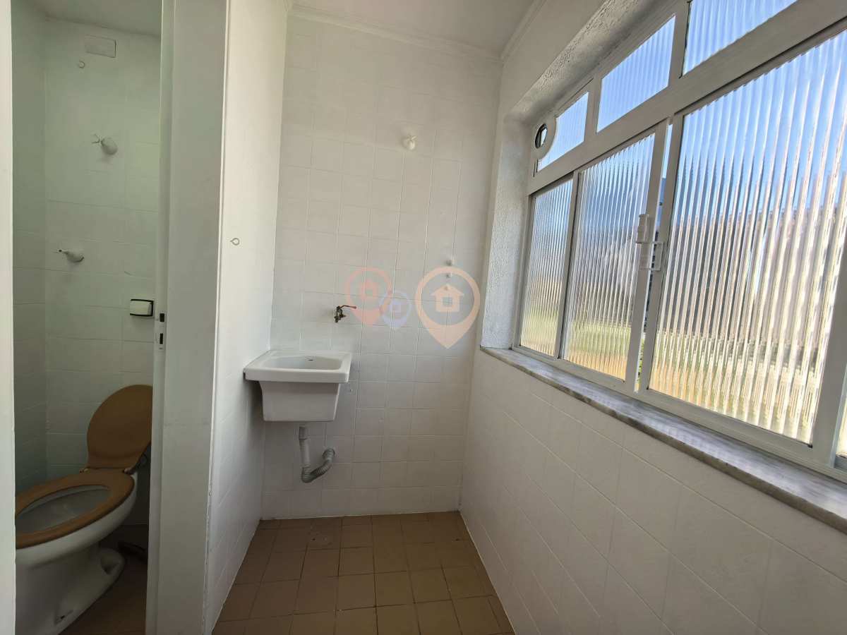 Prédio Inteiro, 53 m² - Foto 26