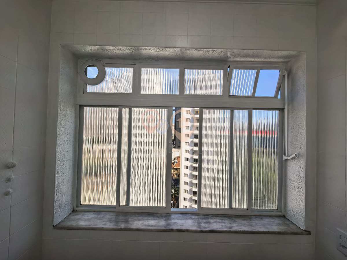 Prédio Inteiro, 53 m² - Foto 28