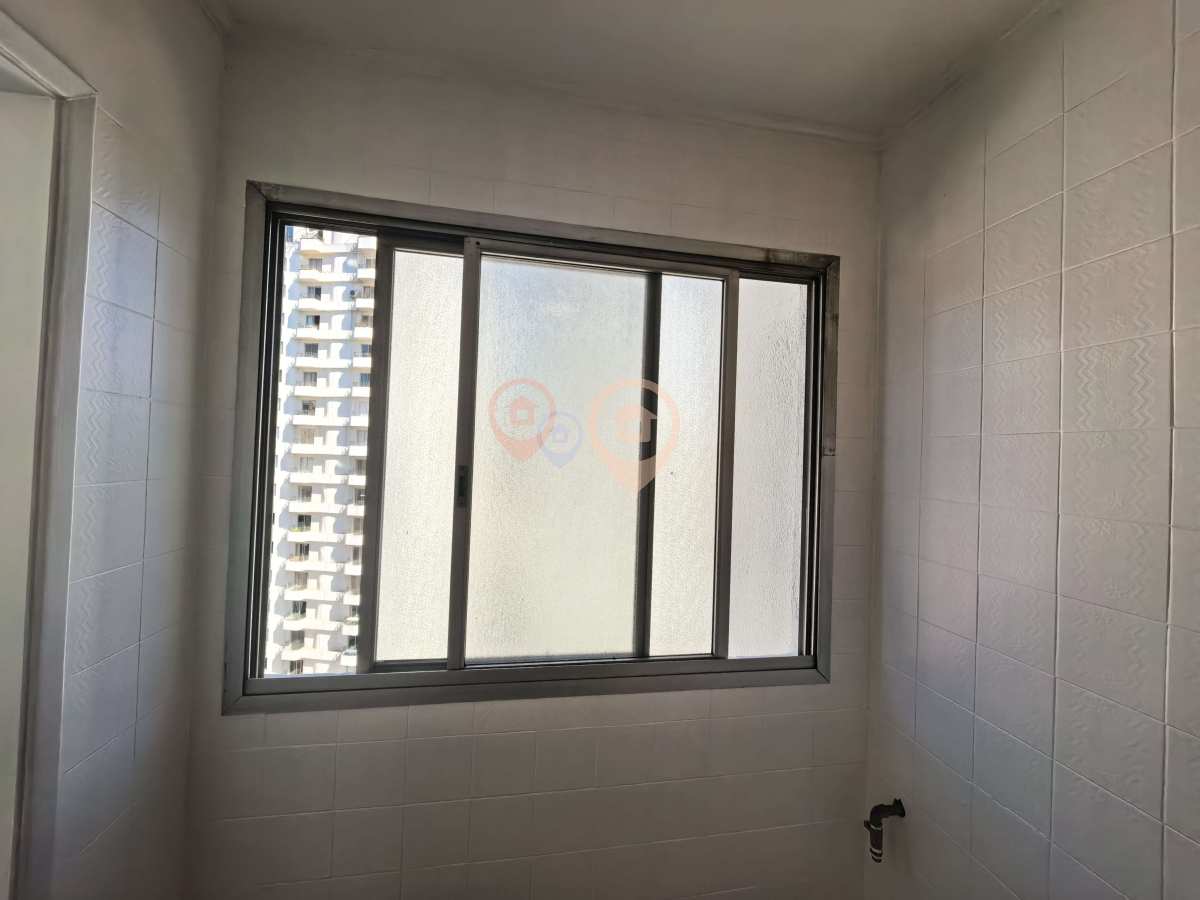 Prédio Inteiro, 53 m² - Foto 16