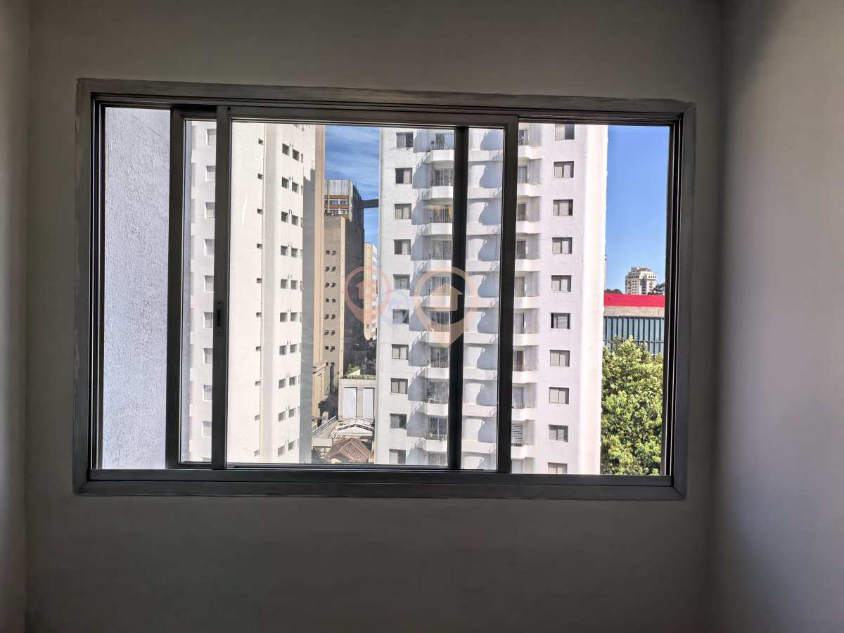 Prédio Inteiro, 53 m² - Foto 17
