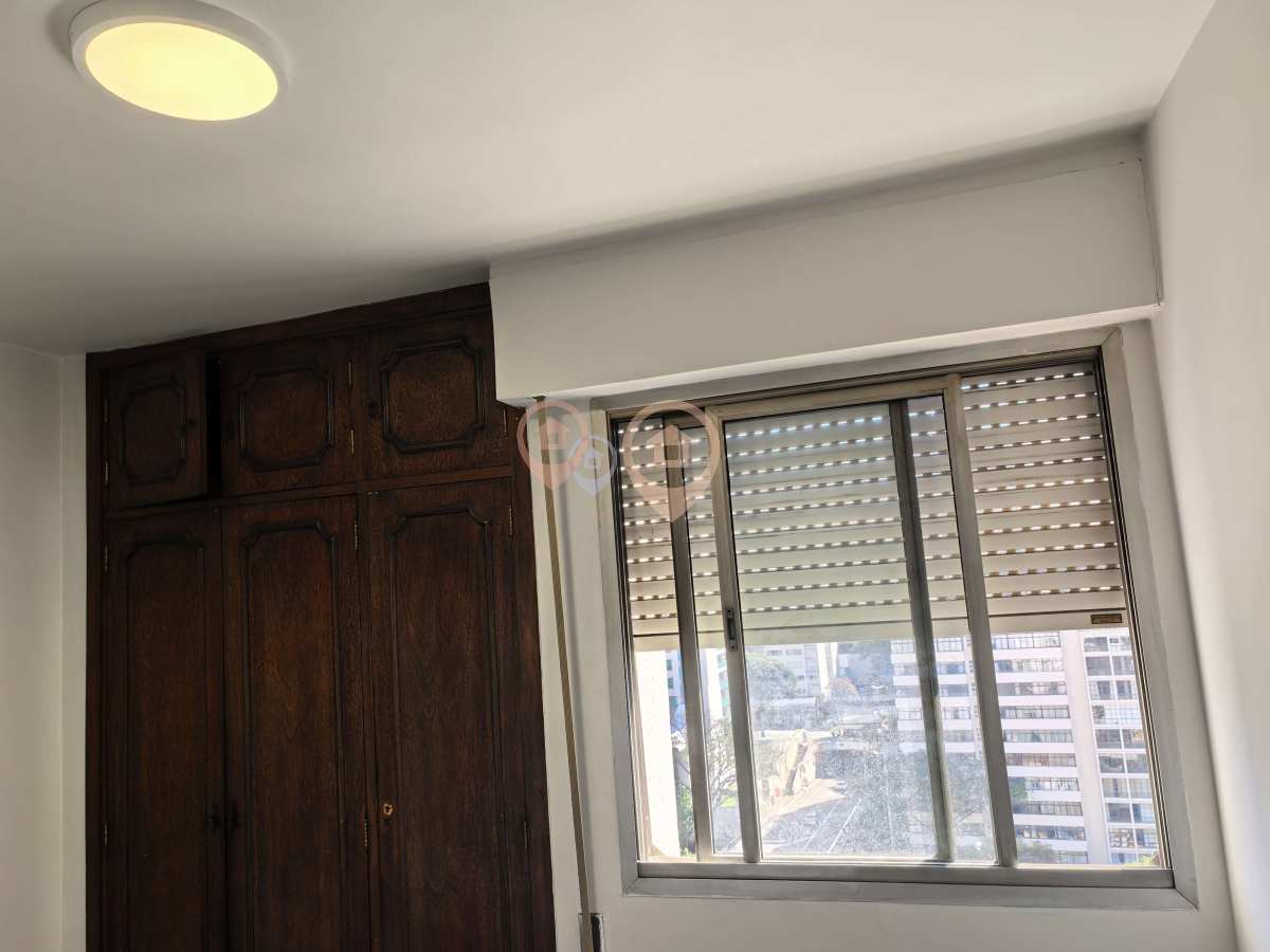 Prédio Inteiro, 53 m² - Foto 18