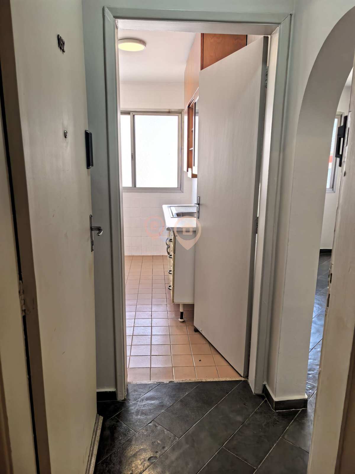 Prédio Inteiro, 53 m² - Foto 23