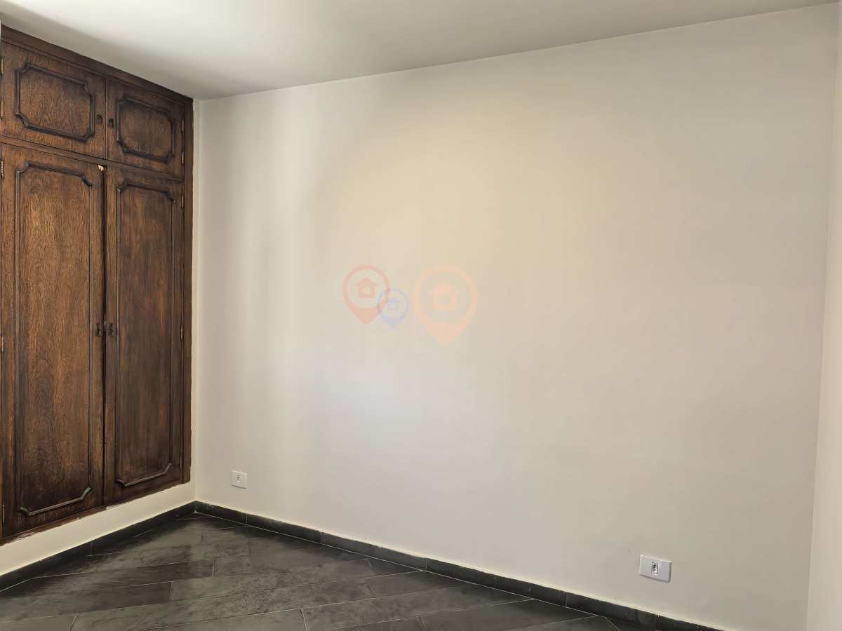 Prédio Inteiro, 53 m² - Foto 19