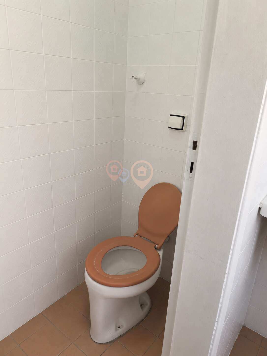 Prédio Inteiro, 53 m² - Foto 25
