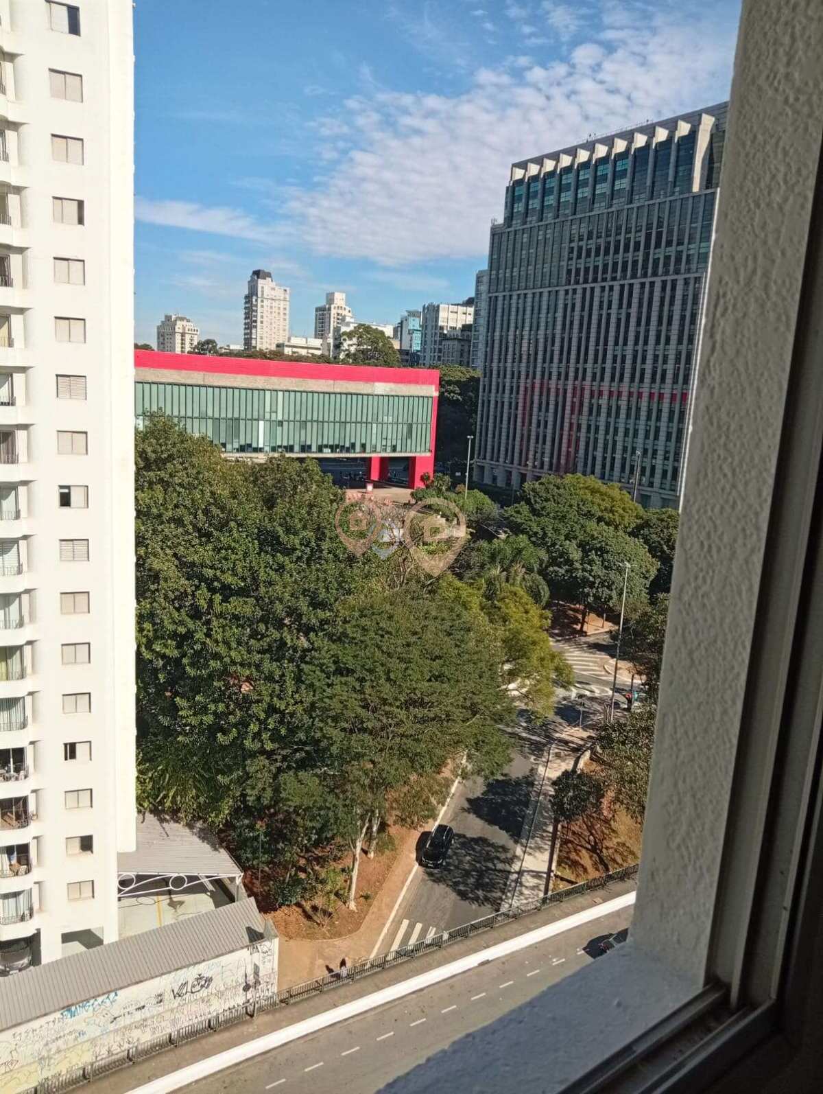 Prédio Inteiro, 53 m² - Foto 29